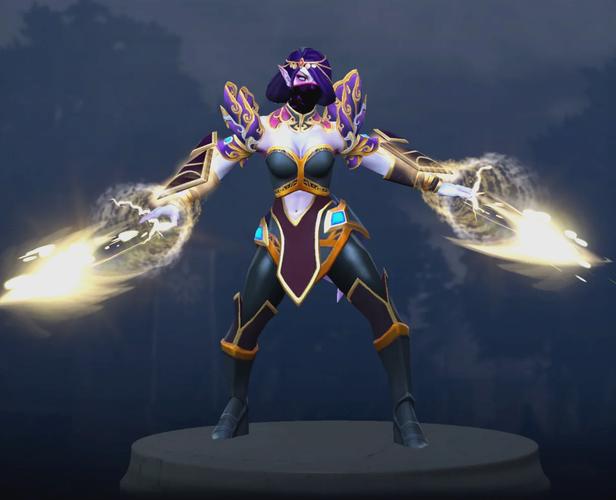margi