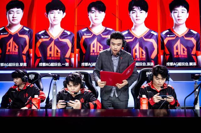 金高达10