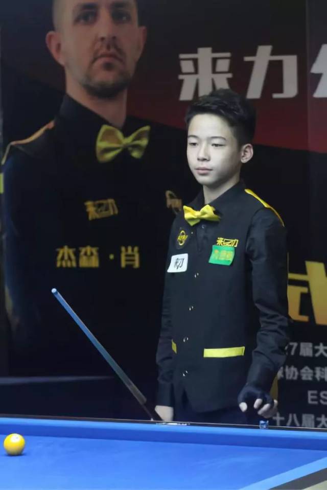 一潜在交易