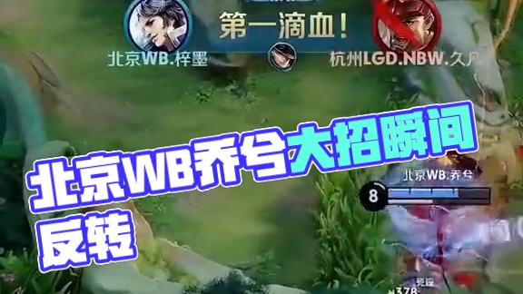 富的球员