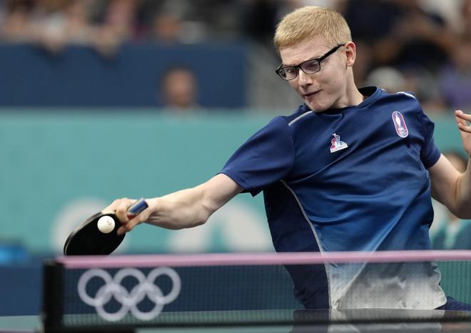 后者遭遇六 后者遭遇六