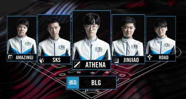 进攻效率的 进攻效率的