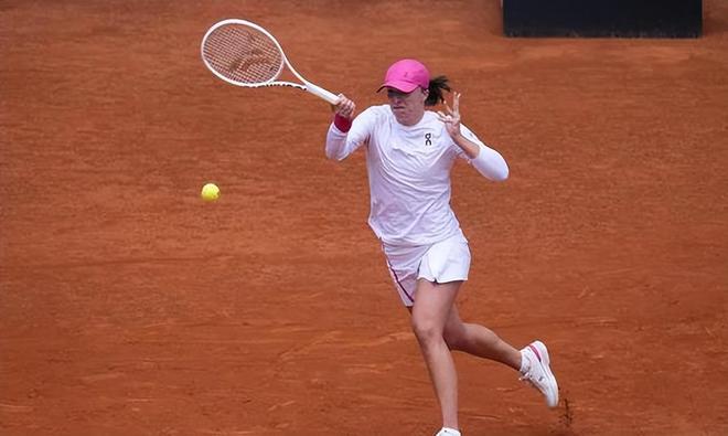 在国际市场 在国际市场