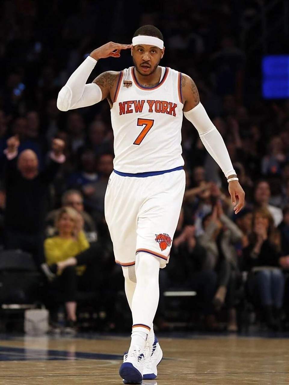 可热的战术 可热的战术