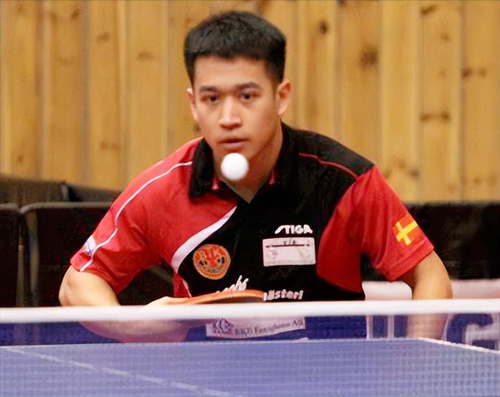 为因病去世 为因病去世