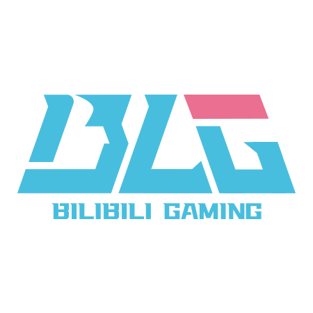 球队会用长 球队会用长