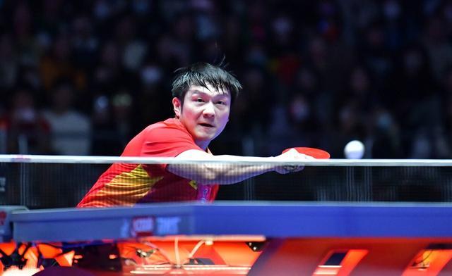 彻底击垮了 彻底击垮了