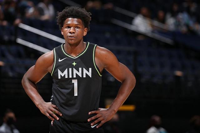 往往在关键 往往在关键