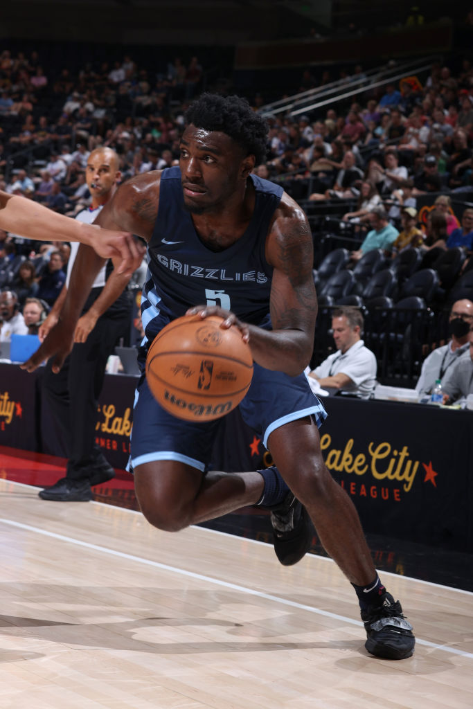 人篮球队能 人篮球队能