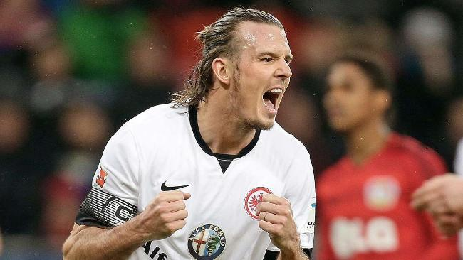 挑战与压力 挑战与压力