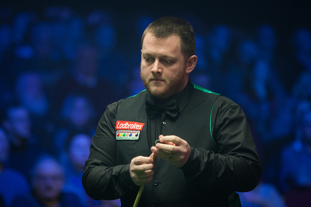 在斯坦福橋 在斯坦福橋