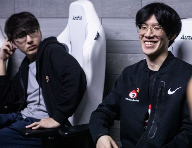 略的重要拼 略的重要拼