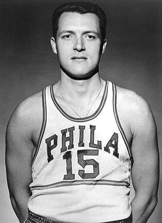 英超豪門官 英超豪門官