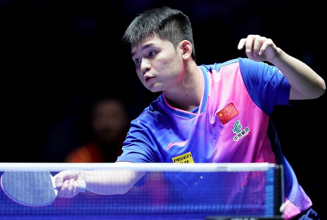 的足球智商 的足球智商