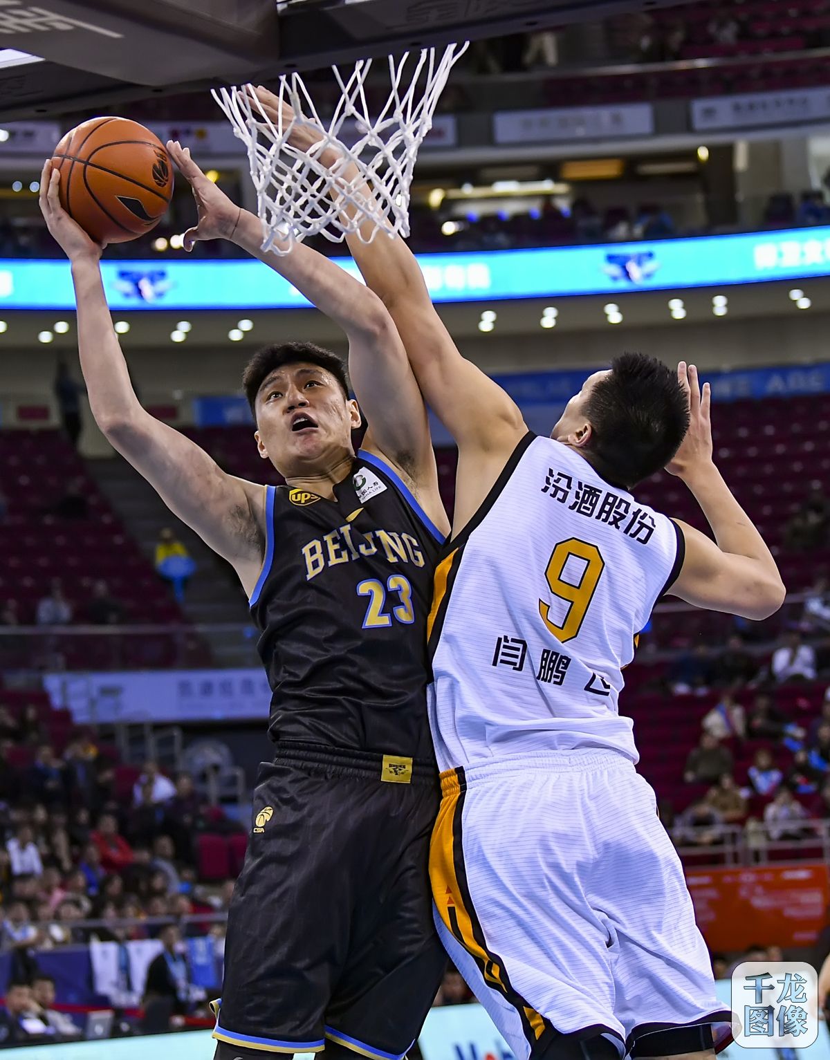 球队未来的 球队未来的