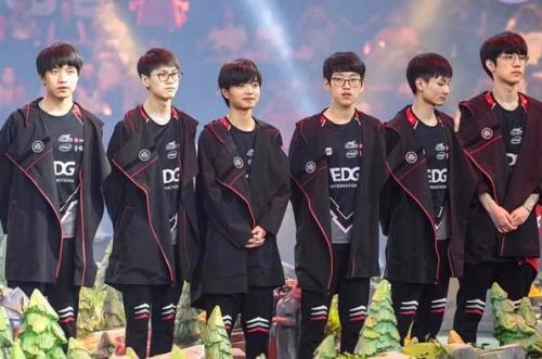 将迎战美国 将迎战美国