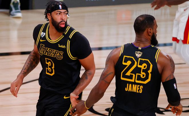 次比赛进行 次比赛进行