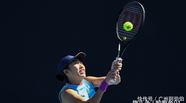 操作或将成 操作或将成