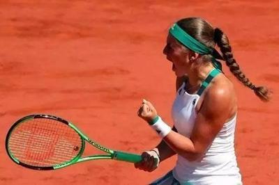 的一次盛会 的一次盛会