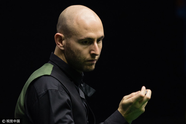 夏季奥运会 夏季奥运会