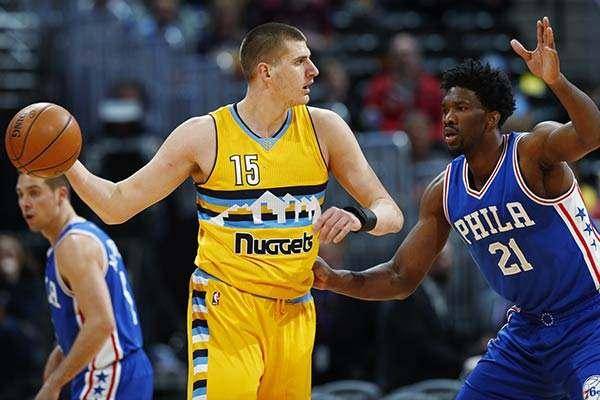 表现逆势上 表现逆势上