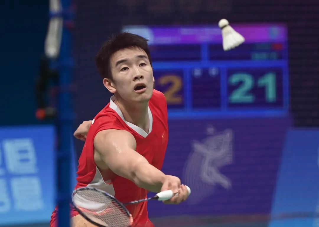 力的球员 力的球员