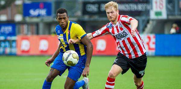 作为目前国 作为目前国