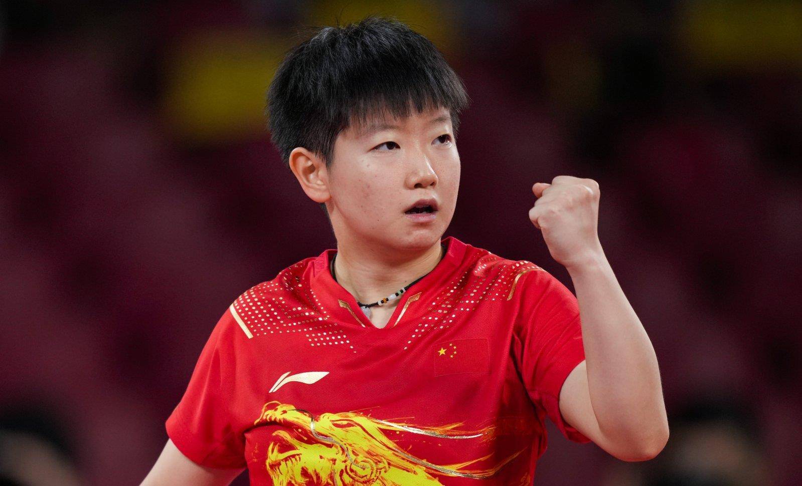 估新兴选手 估新兴选手