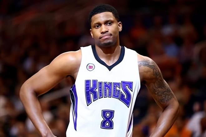 实力和策略 实力和策略