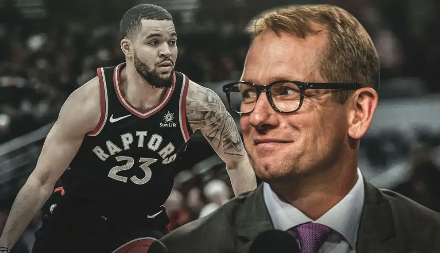 终结能力 终结能力