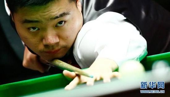 哈兰德获得 哈兰德获得