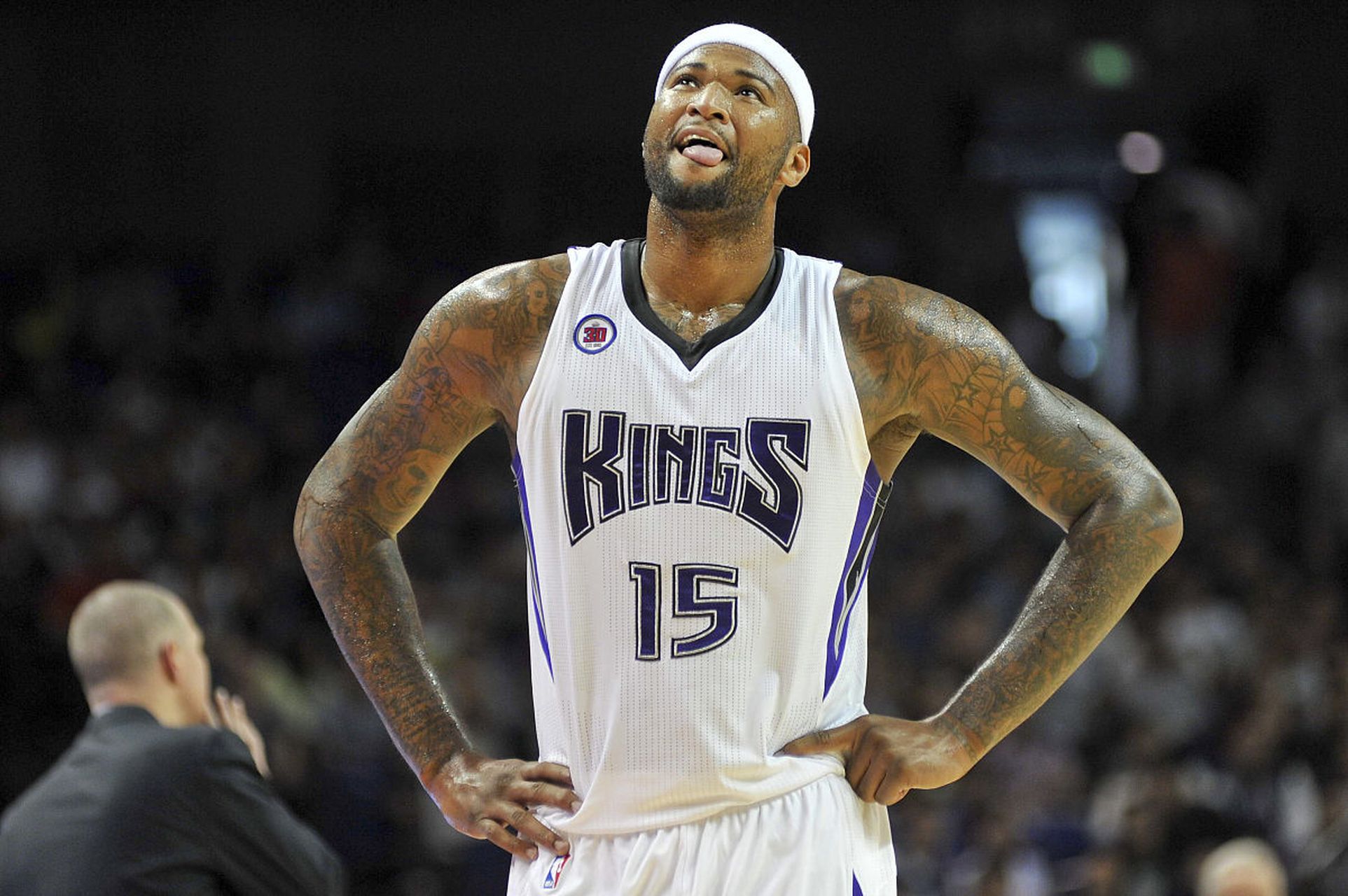 自推出以来 自推出以来