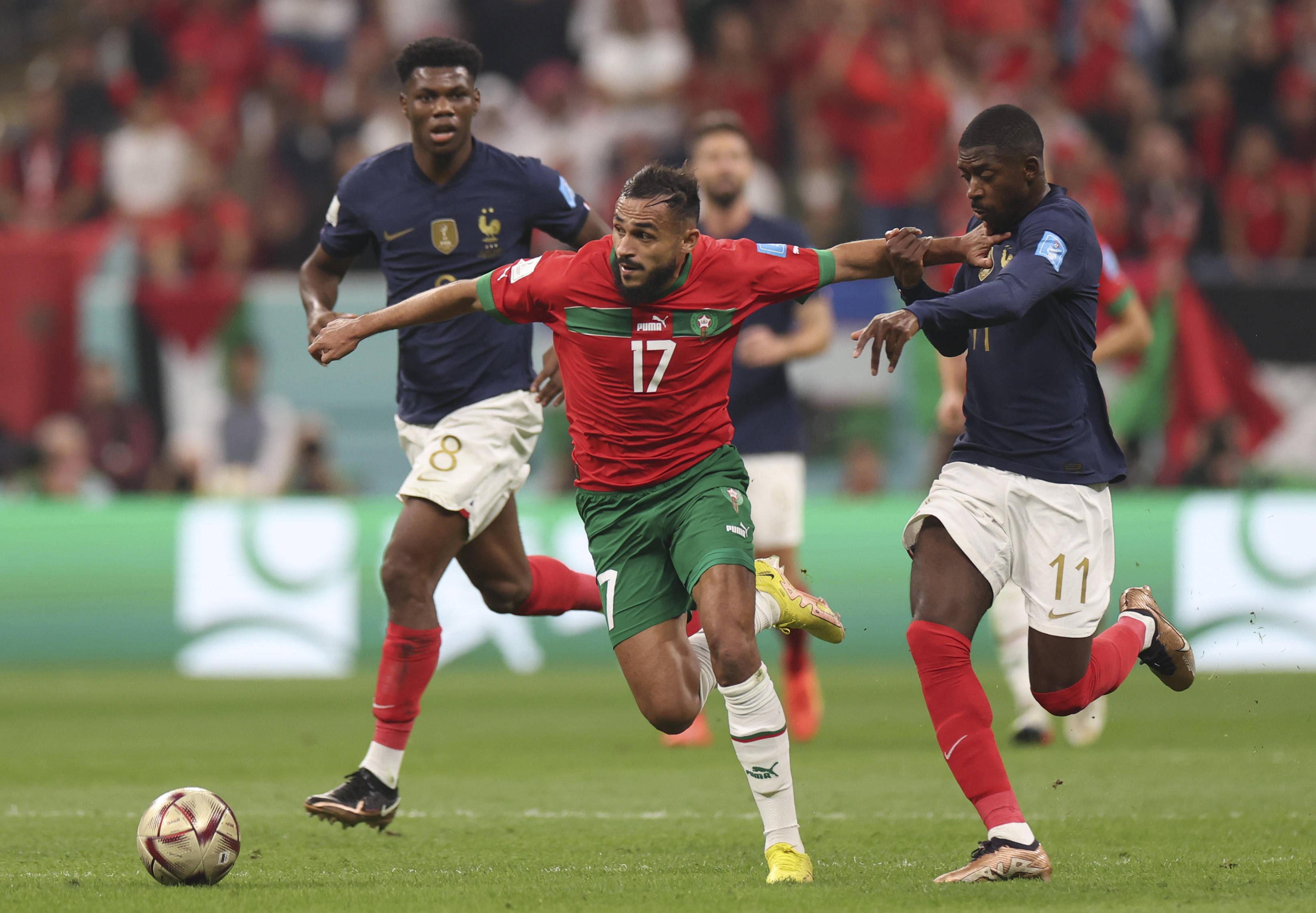 速度和不懈 速度和不懈