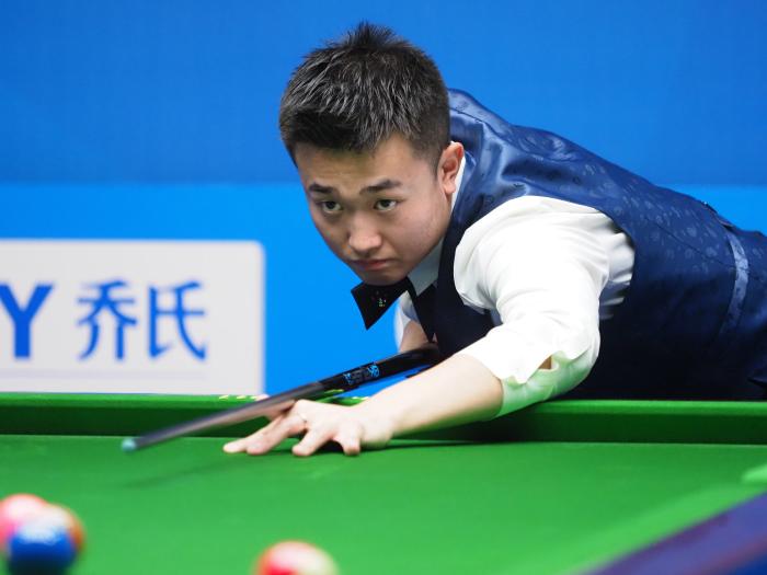 同特点的球 同特点的球