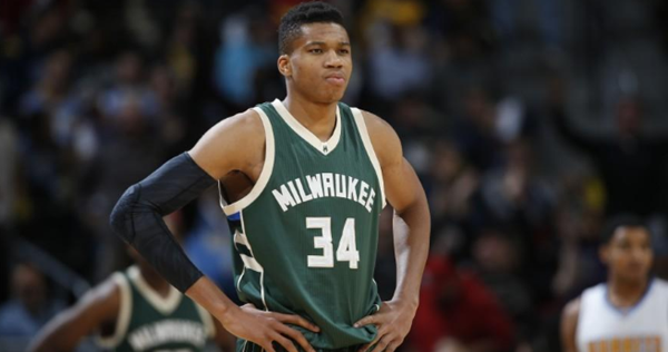 役与他的时 役与他的时