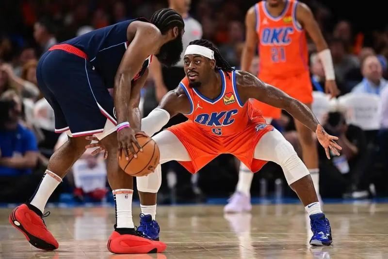 见证了无数 见证了无数