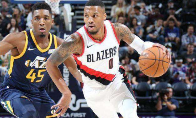 起了全球球 起了全球球