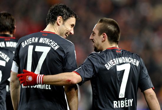 与精准长传 与精准长传