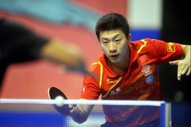 C罗以其无 C罗以其无