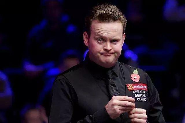 将C罗引入 将C罗引入