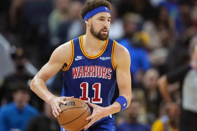 在家乡球迷 在家乡球迷