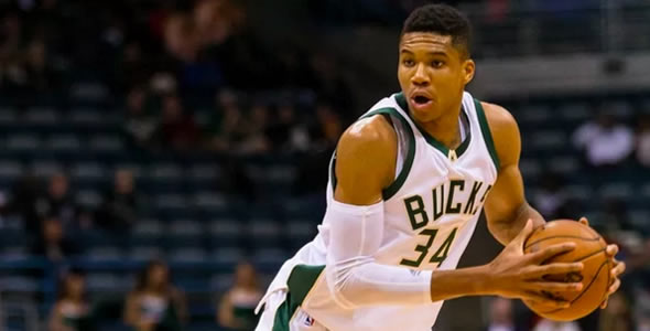 联酋的比赛 联酋的比赛