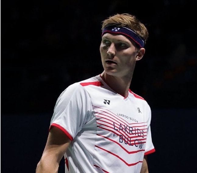 沙迦之行注 沙迦之行注