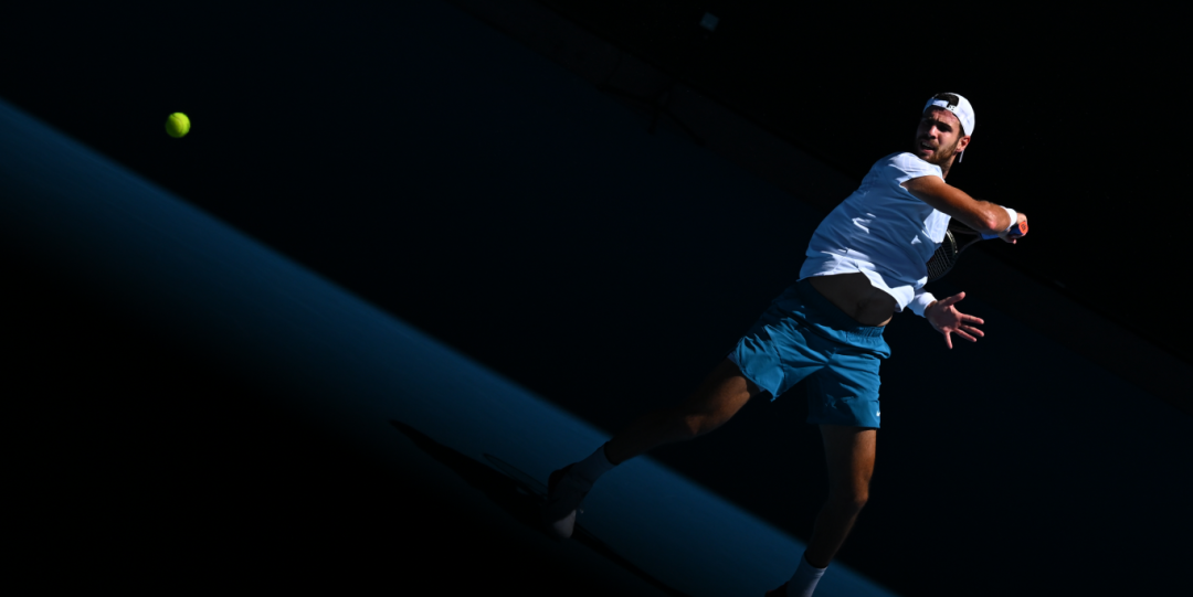 盛大揭幕 盛大揭幕