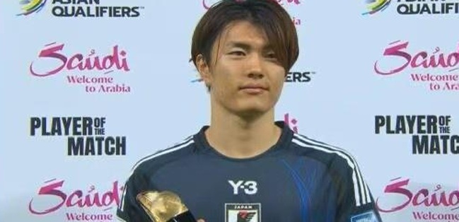 勇士的纵深 勇士的纵深