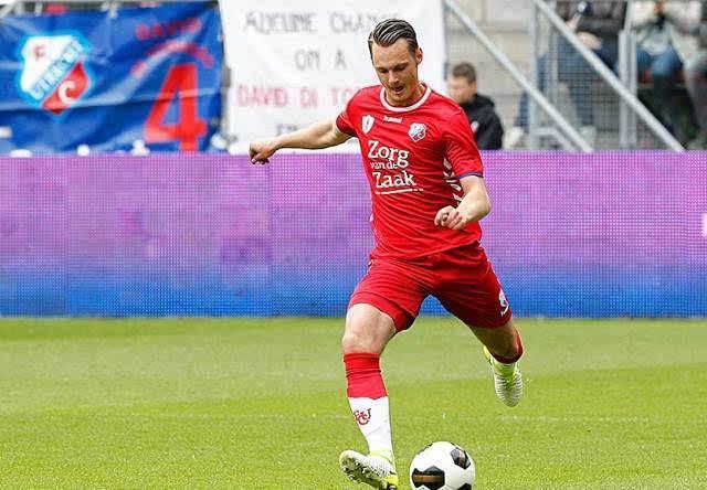 厄德高担任 厄德高担任