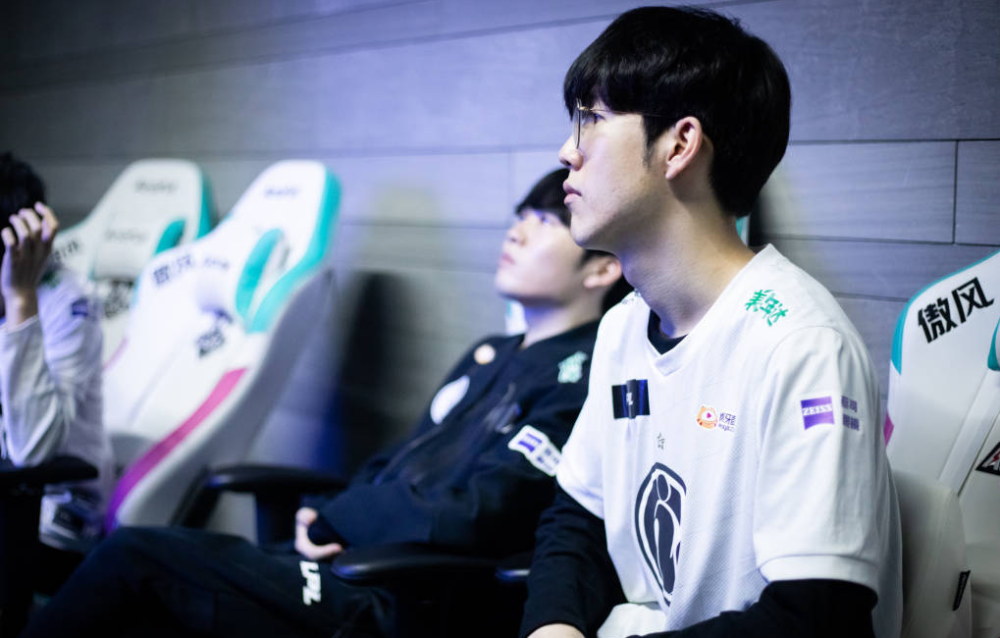 来可能会是 来可能会是