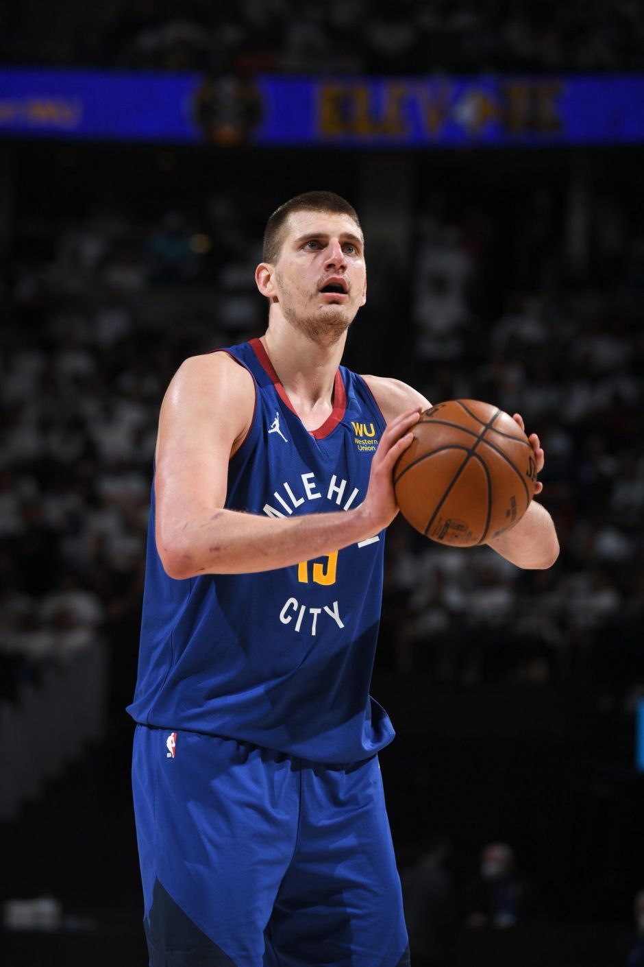 队提供更多 队提供更多