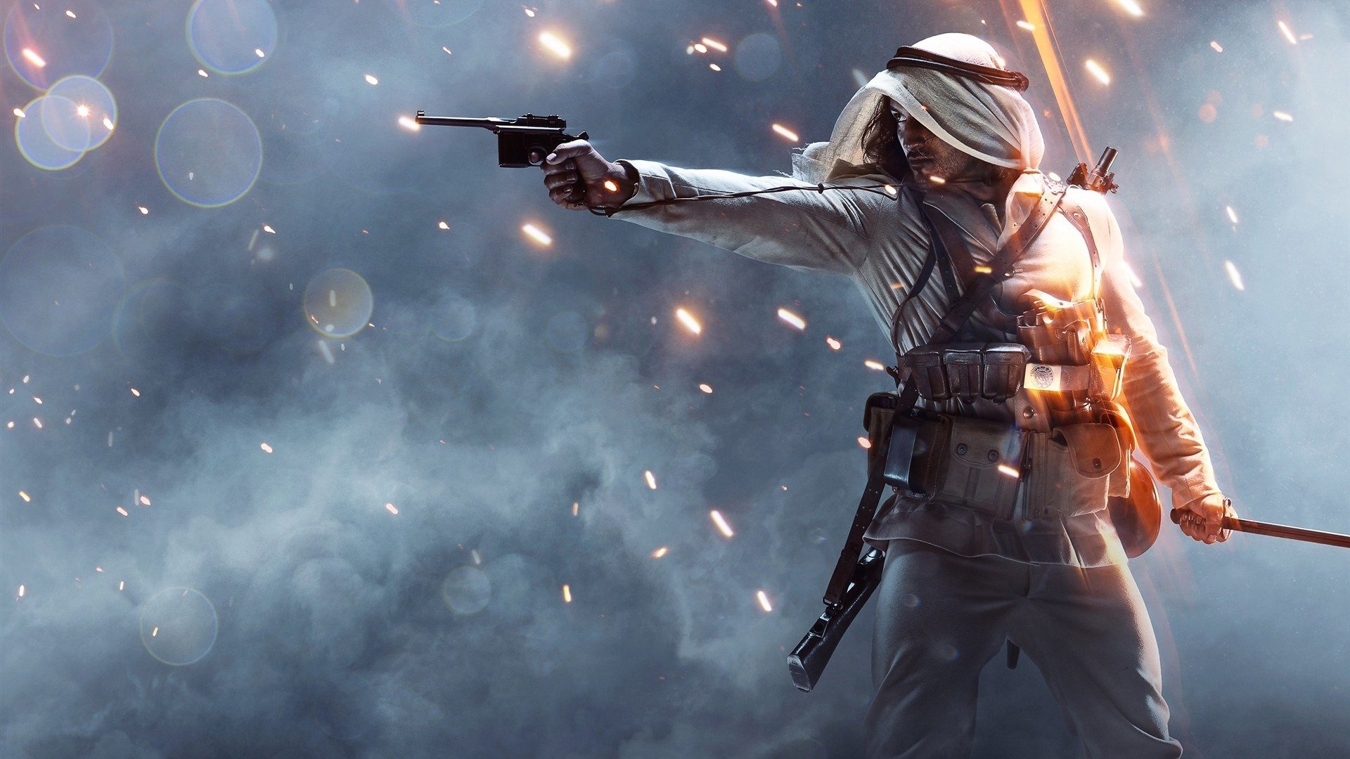 以保证能量 以保证能量