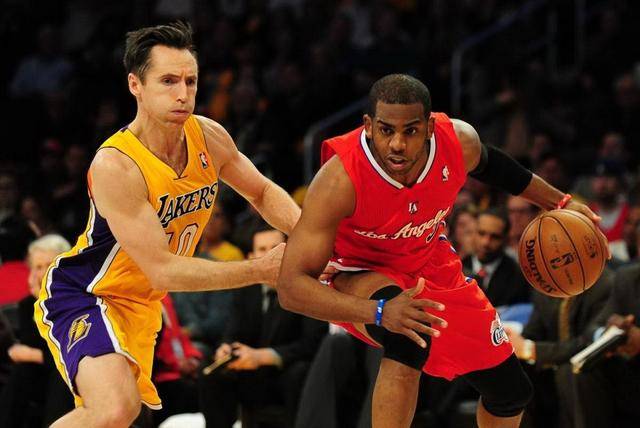 关键所在 关键所在